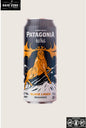 PATAGONIA BLACK 470CC