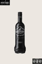 ERISTOF BLACK 18 GR. 1 LT