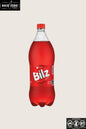 BEBIDA BILZ 2V LT DESECHABLE