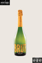 ESPUMANTE OPERA BRUT 750ml