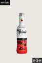 SPIRIT CHERRY 5,5 ALC 275CC