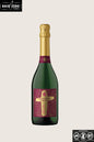 ESPUMANTE MISIONES DE RENGO DEMI SEC 750ml