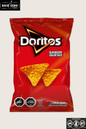 Doritos 200 gr