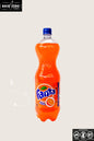FANTA 1.5 cc