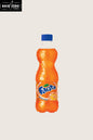 FANTA 591 ML