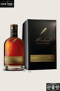MISTRAL GRAN NOBEL RESERVA PRIVADA 40GR. 750CC