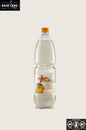 Cachantun mas mango 1.600ml botella