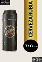 MILLER GENUINE DRAFT 4,7 ALC 710CC