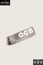 OCB GRIS