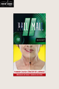 Pall mall click boost 20 un