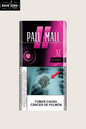 Pall mall sunset 20