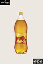 BEBIDA PAP 2 LT DESECHABLE