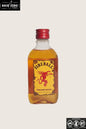whisky fireball cinnamon petaca 200ml