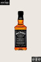 whisky jack daniels 200ml