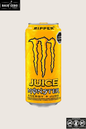Monster ripper juice 470cc