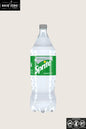 SPRITE 1.5 LT