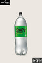 Sprite Zero 3 Lt desechable