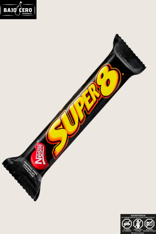 Super 8