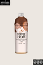 CAPEL TOFFE CREAM 12 ALC 700CC