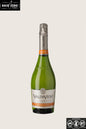 ESPUMANTE VALDIVIESO MOSCATO 750ml