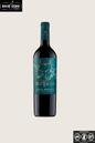 DIABLO VELVET MERLOT 750 cc