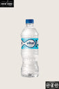 Agua vital con gas 600cc